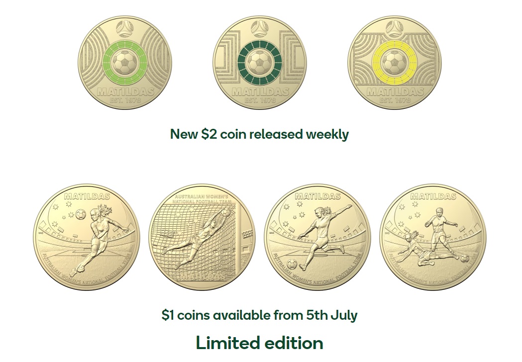Matilda-Coins--On-Ebay