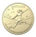 Matilda-Coins--On-Ebay