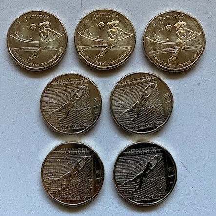 Matilda-Coins--On-Ebay