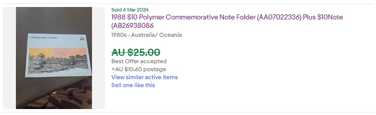 Another-1988-Commemorative-$10-Note-Aa-Series-Post
