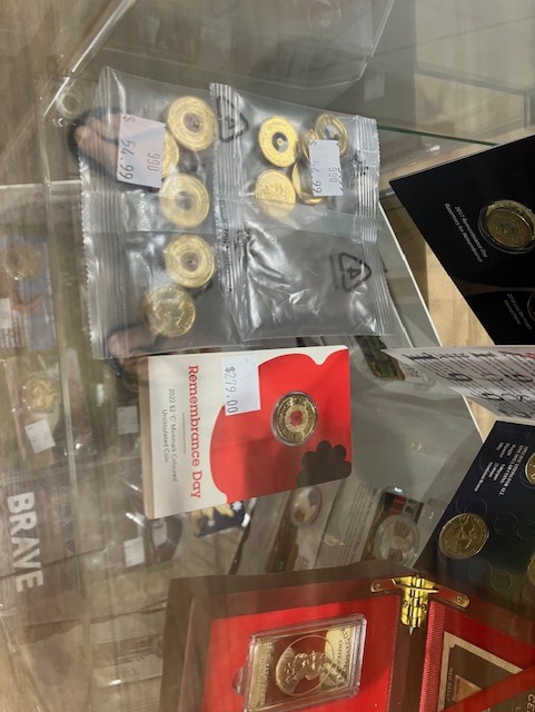 Australia-Post-Selling-Coins-At-Marked-Up-Prices.