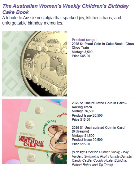 More-$1-Coins-Coming?