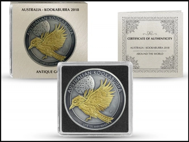 The-Definitive-Guide-To-Australian-Decimal-Silver-Coins