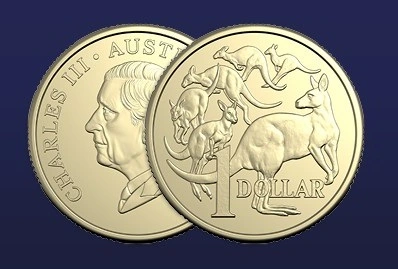 Extra-Roo-For-Our-$1-Coin!