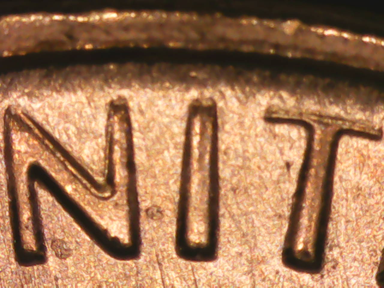 1988-Penny-DDR-Or-Machine-Doubling-Or-Something-Else?