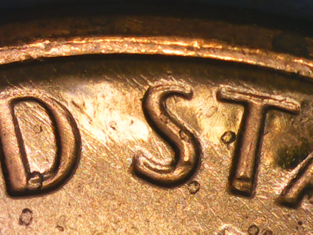 1988-Penny-DDR-Or-Machine-Doubling-Or-Something-Else?