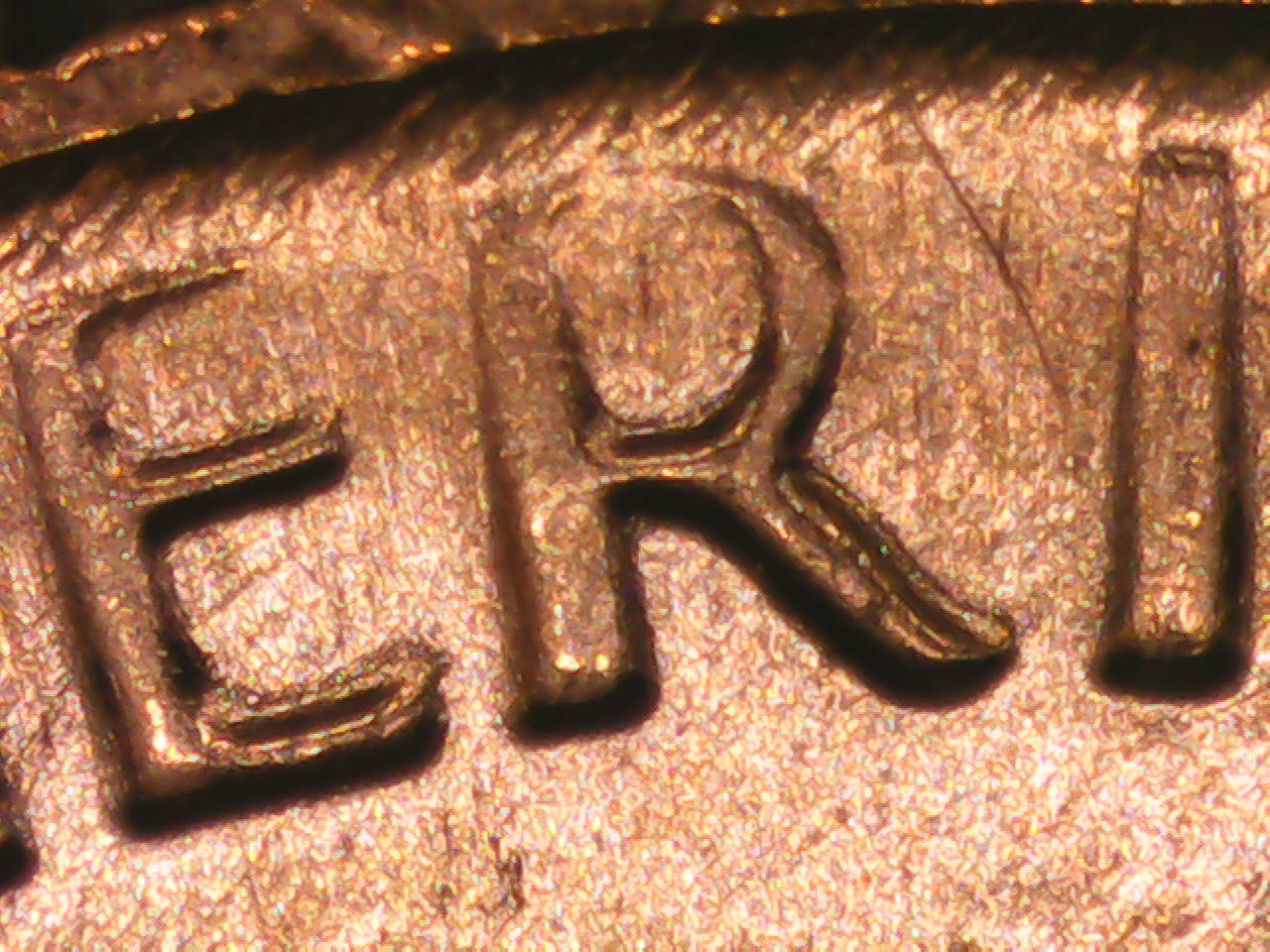 1988-Penny-DDR-Or-Machine-Doubling-Or-Something-Else?