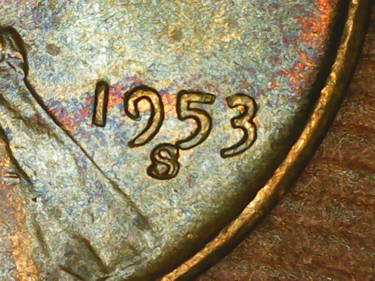 1953-S-Wheat-Penny-RPM?