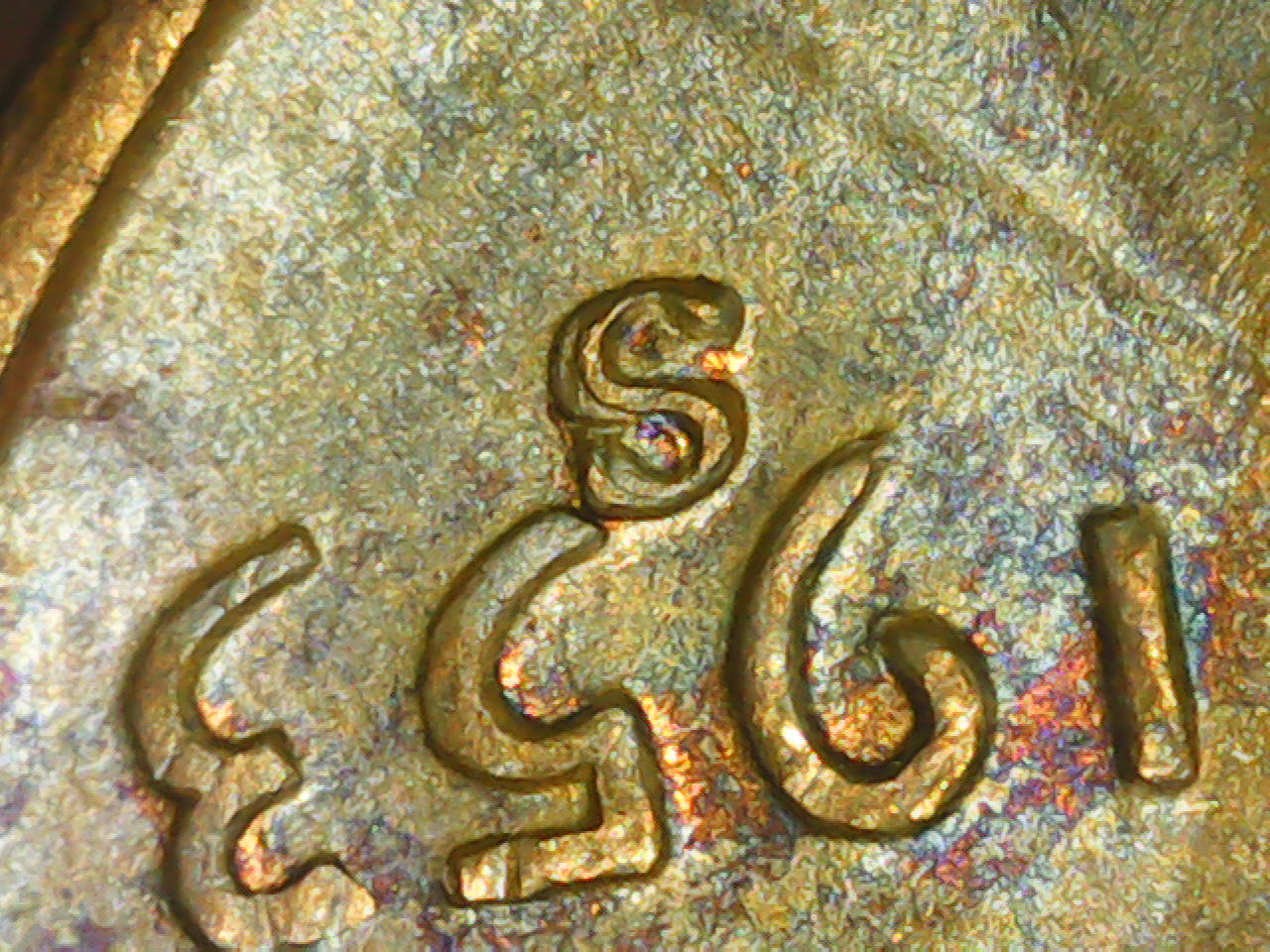 1953-S-Wheat-Penny-RPM?