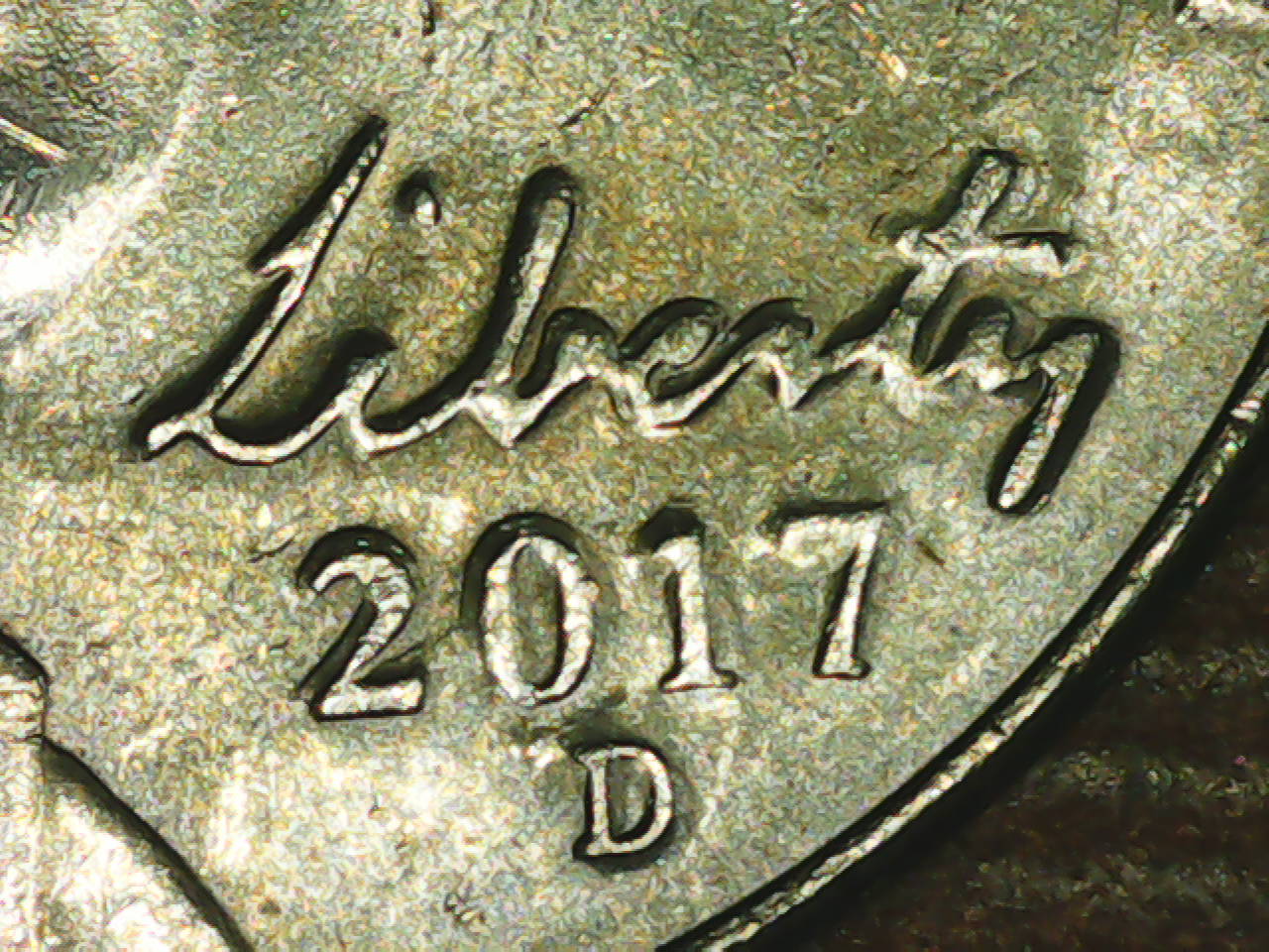 2017-D-Nickel-DDO-Or-Something-Else?