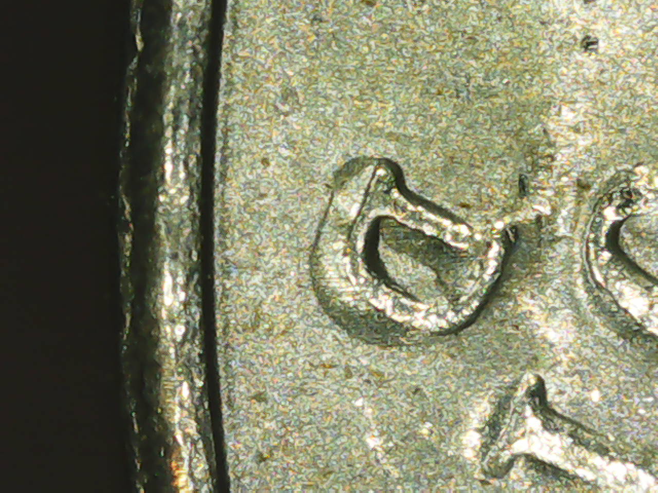 2017-D-Nickel-DDO-Or-Something-Else?