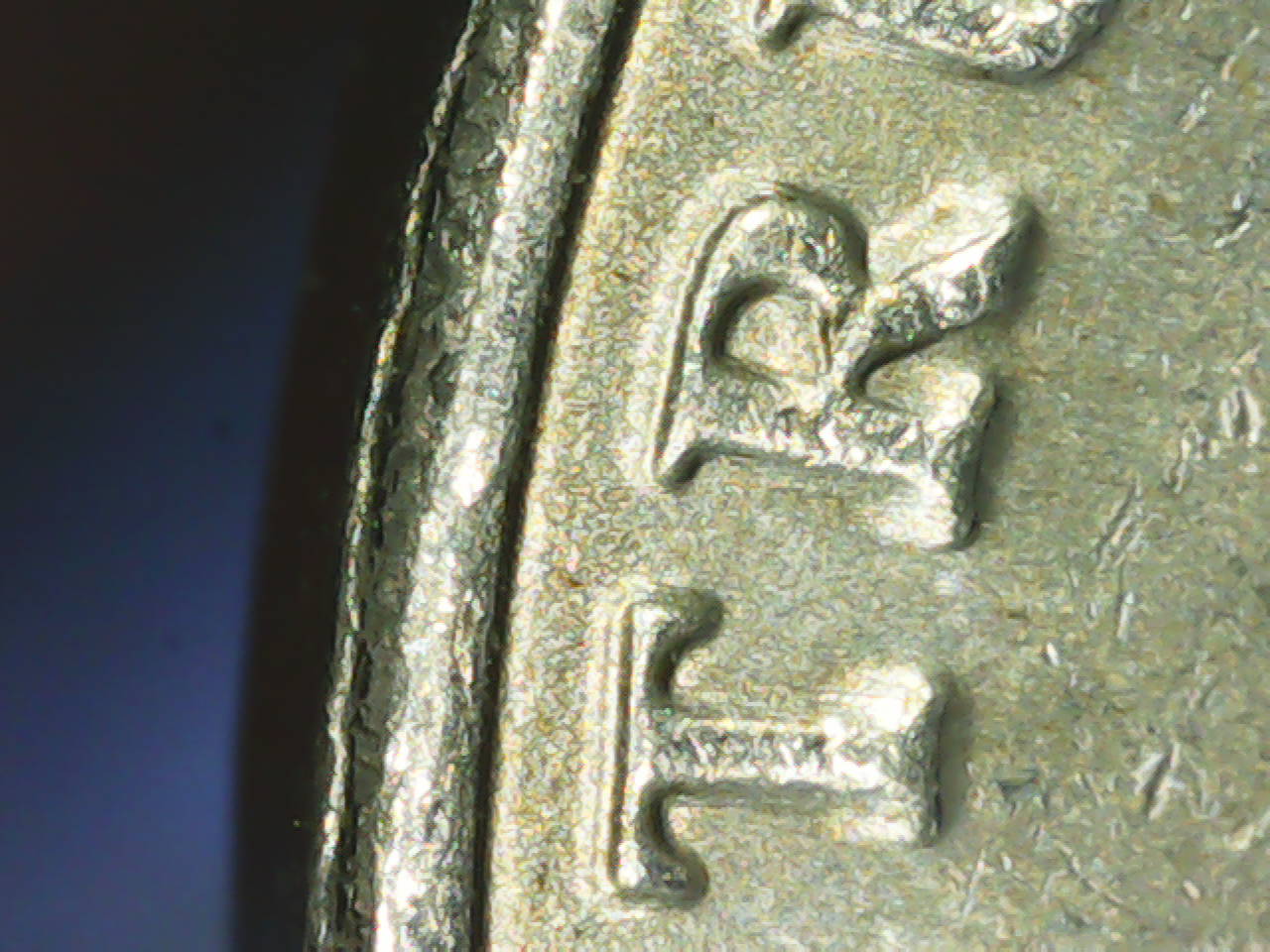2017-D-Nickel-DDO-Or-Something-Else?