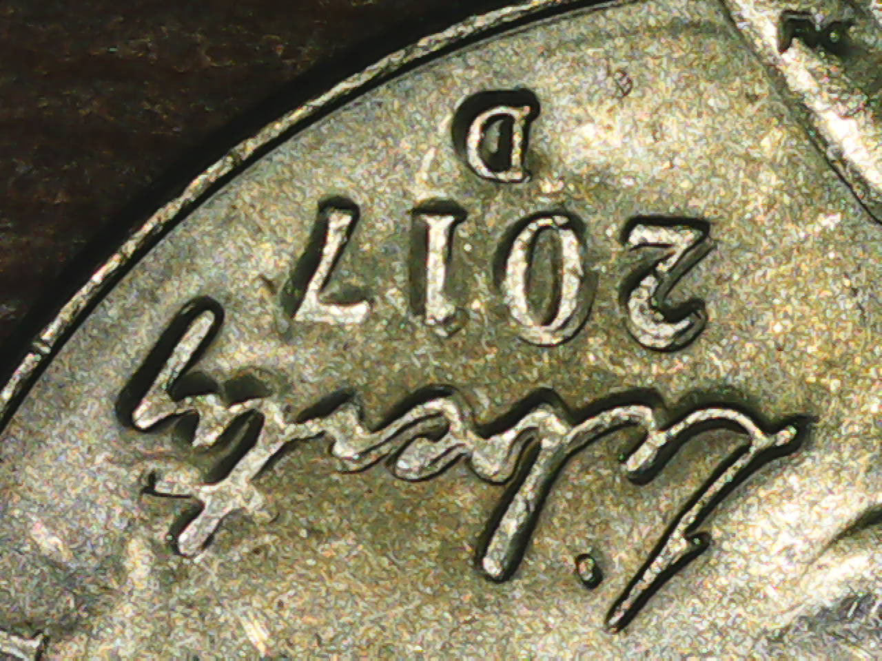2017-D-Nickel-DDO-Or-Something-Else?