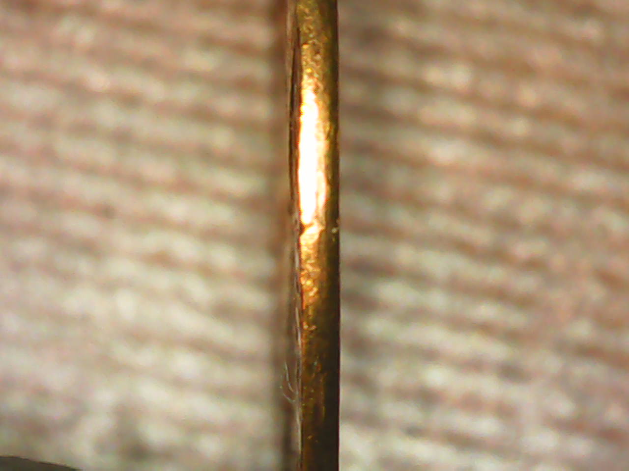 1960-Penny-Weight-1.53-Grams