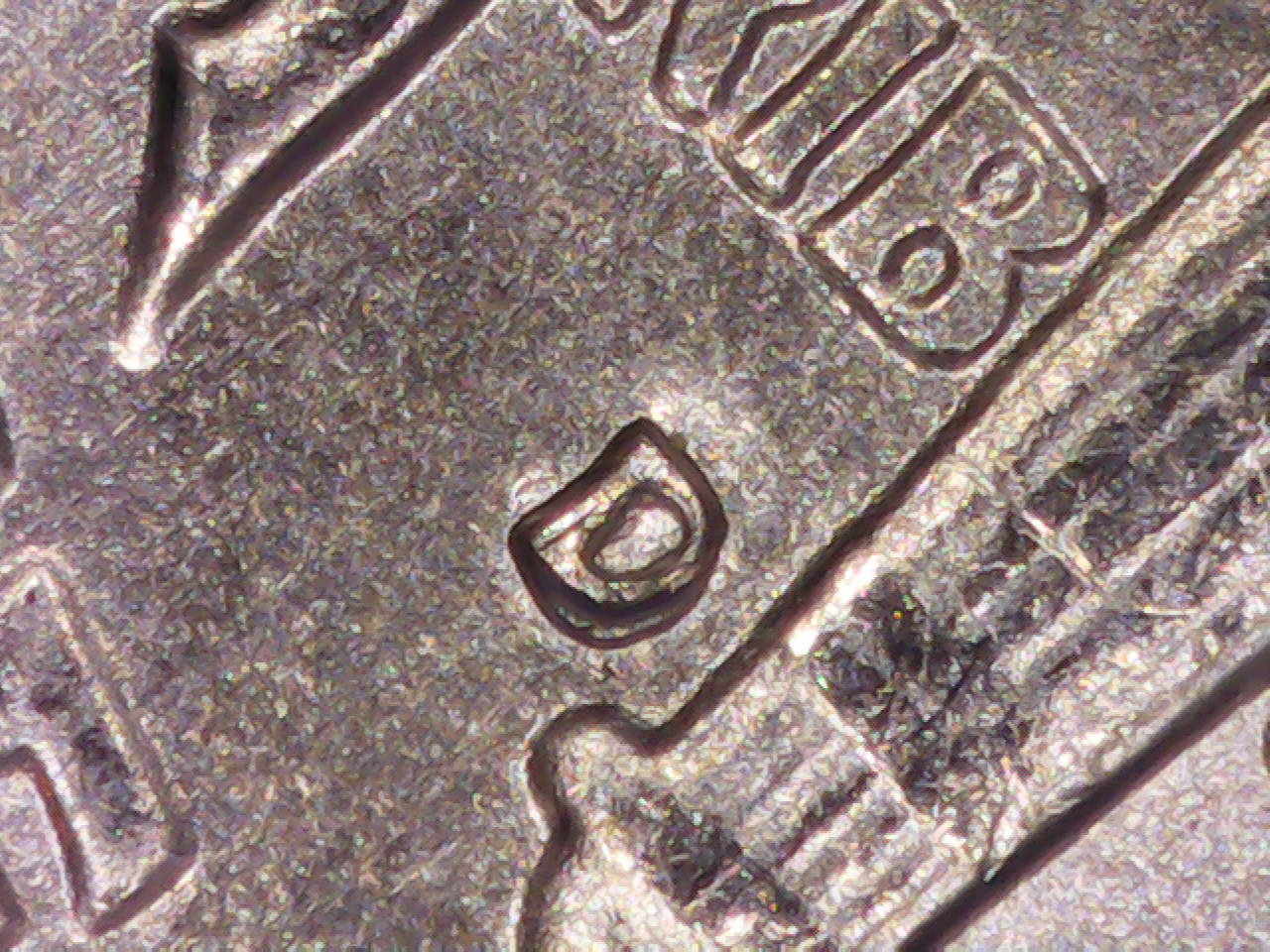 1963-D-Dime-With-Possible-RPM?