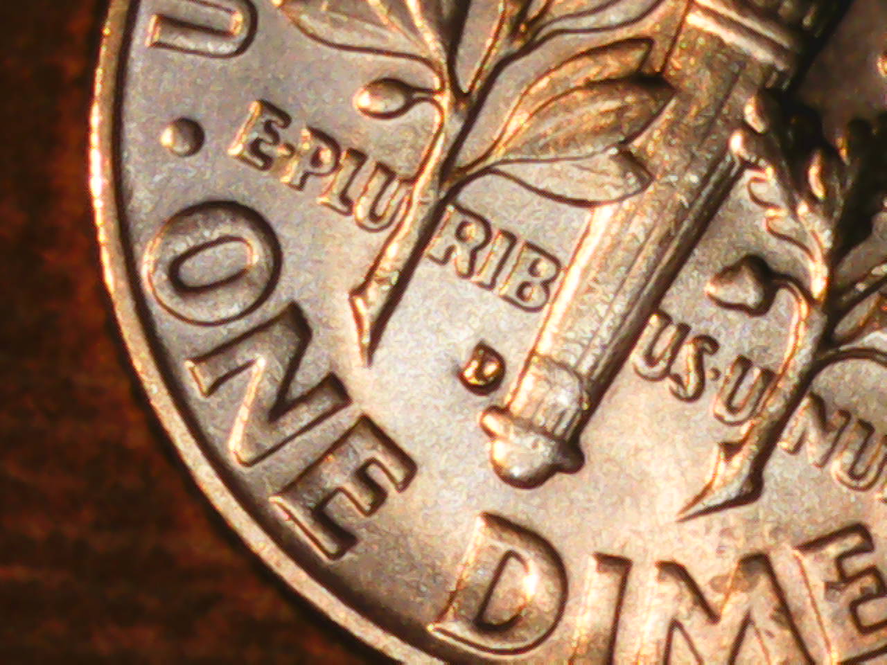 1963-D-Dime-With-Possible-RPM?