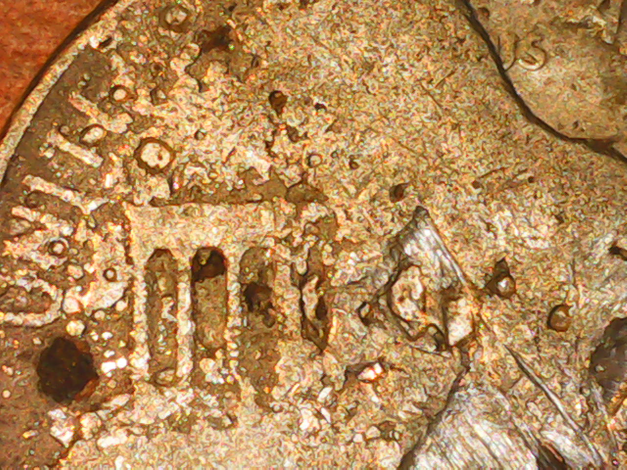 1964-D-Penny-With-A-Head-Scratching-Reverse
