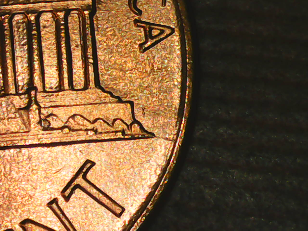 1988-Penny-