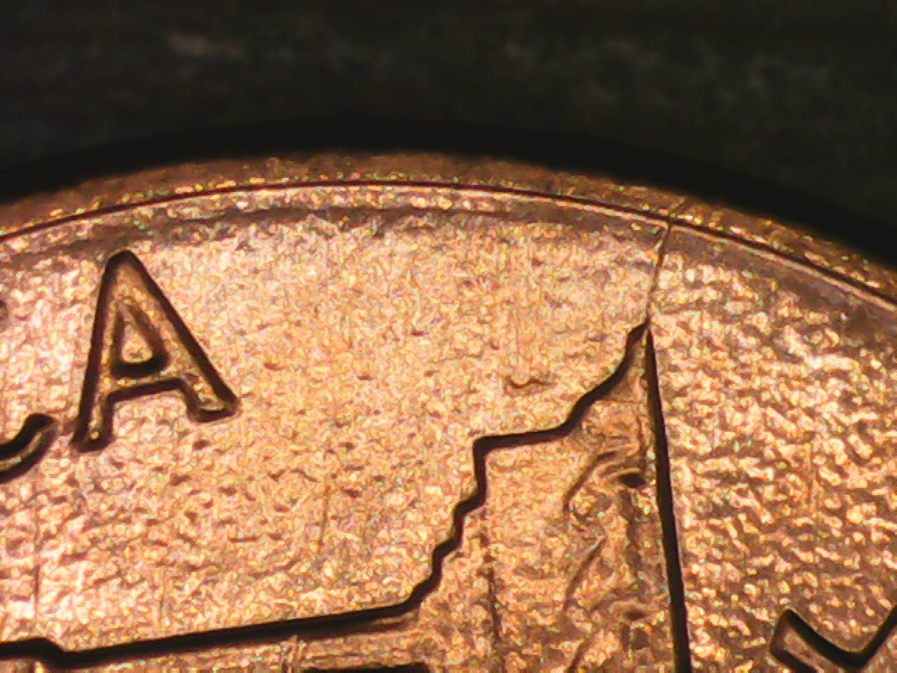 1988-Penny-