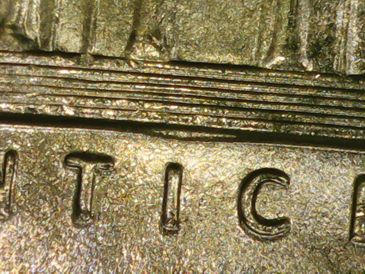 2003-D-Jefferson-Nickel-Die-Chip-Or-DDR?