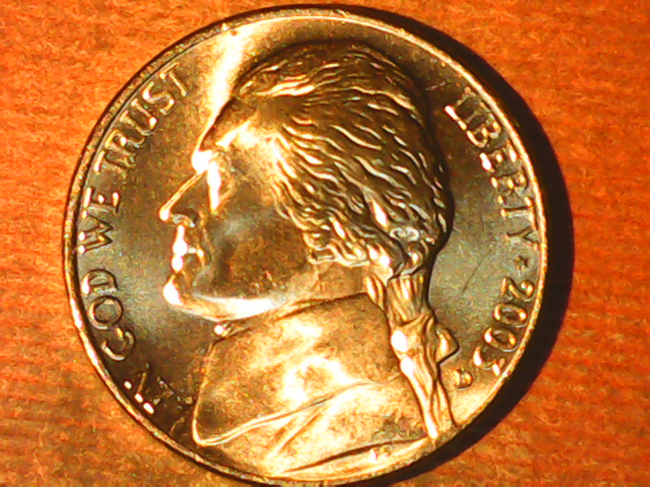 2003-D-Jefferson-Nickel-Die-Chip-Or-DDR?