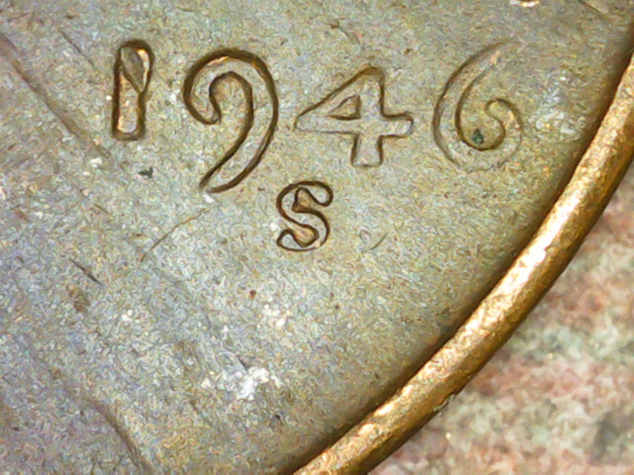 1946-S-Penny-Inverted-Mintmark?