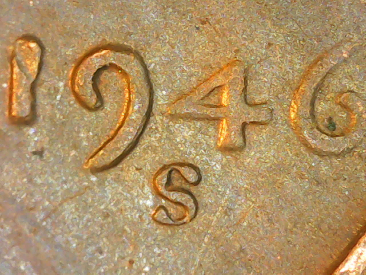 1946-S-Penny-Inverted-Mintmark?