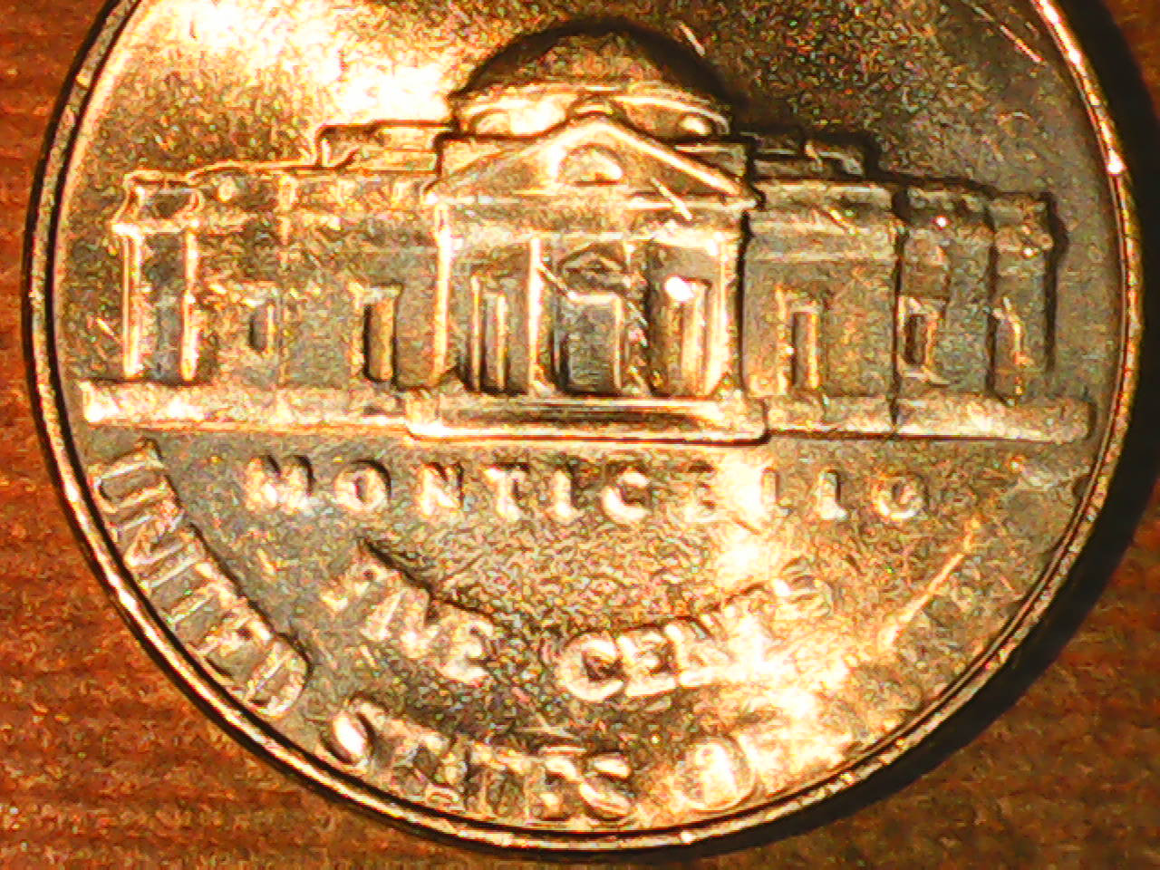 2022-D-Jefferson-Nickel-Struck-Thru?