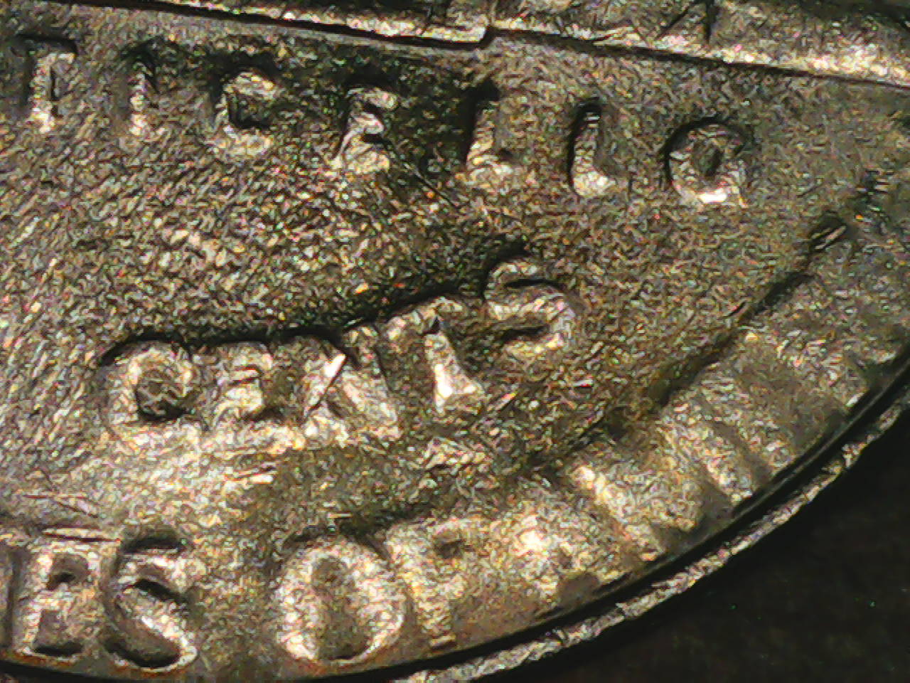 2022-D-Jefferson-Nickel-Struck-Thru?