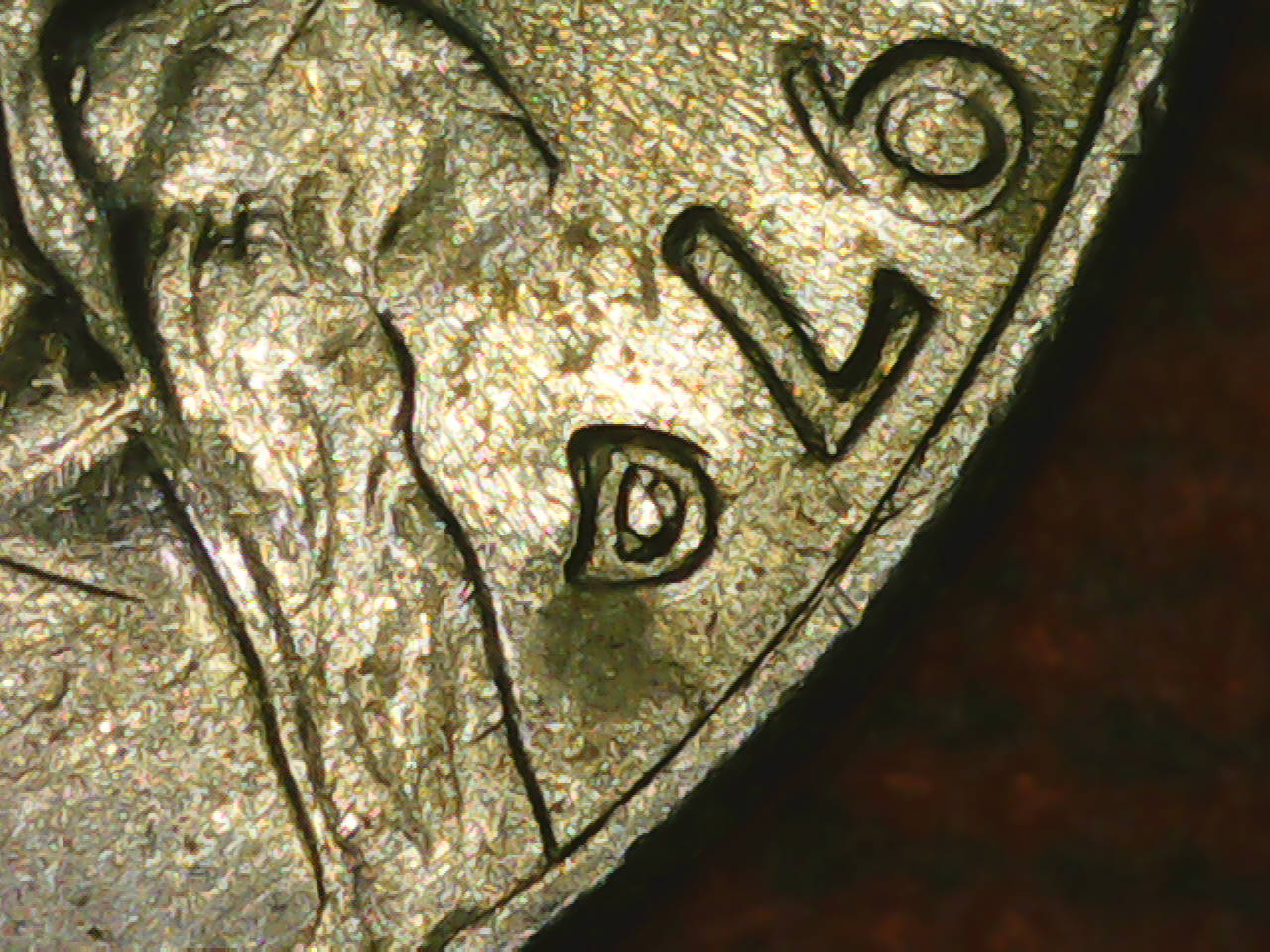 1997-D-Nickel-Re-Punched-Mintmark?