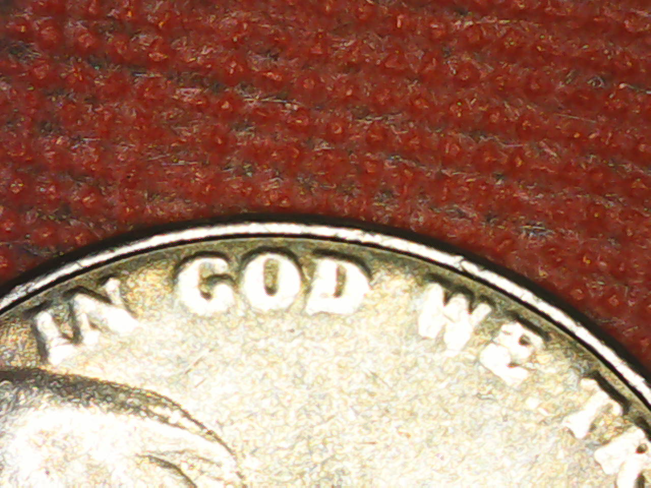 2022-D-Jefferson-Nickel--Weakly-Struck-Or-Doubled-Die?