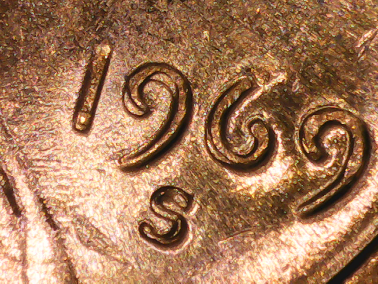 1969-S-Possible-DDO?