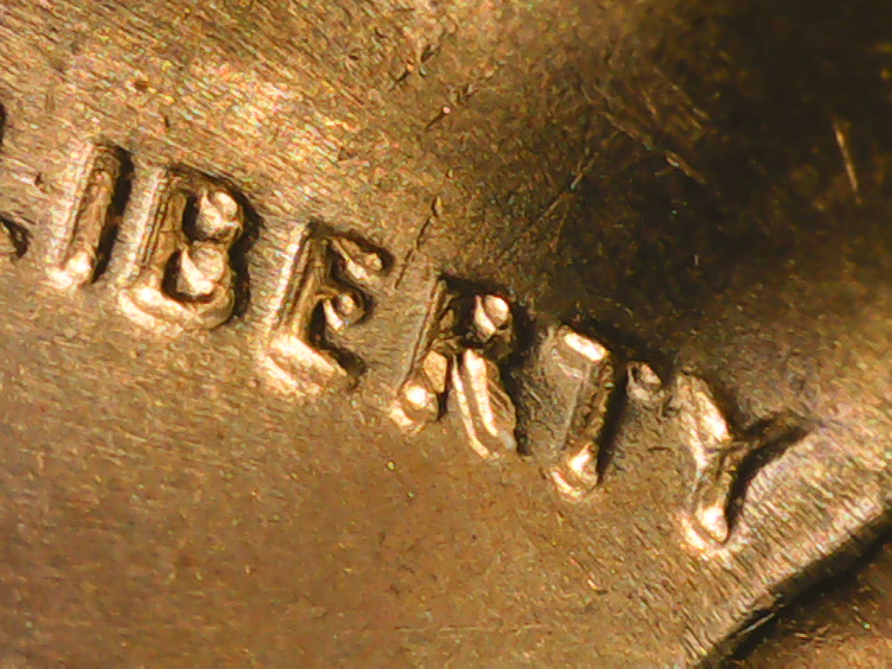 1969-S-Possible-DDO?