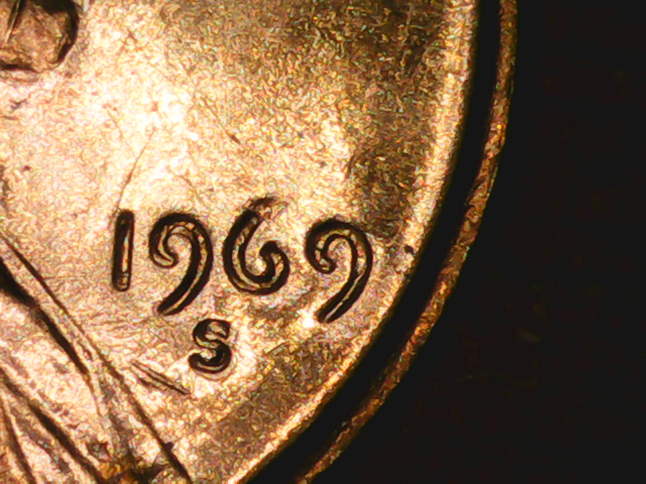 1969-S-Possible-DDO?