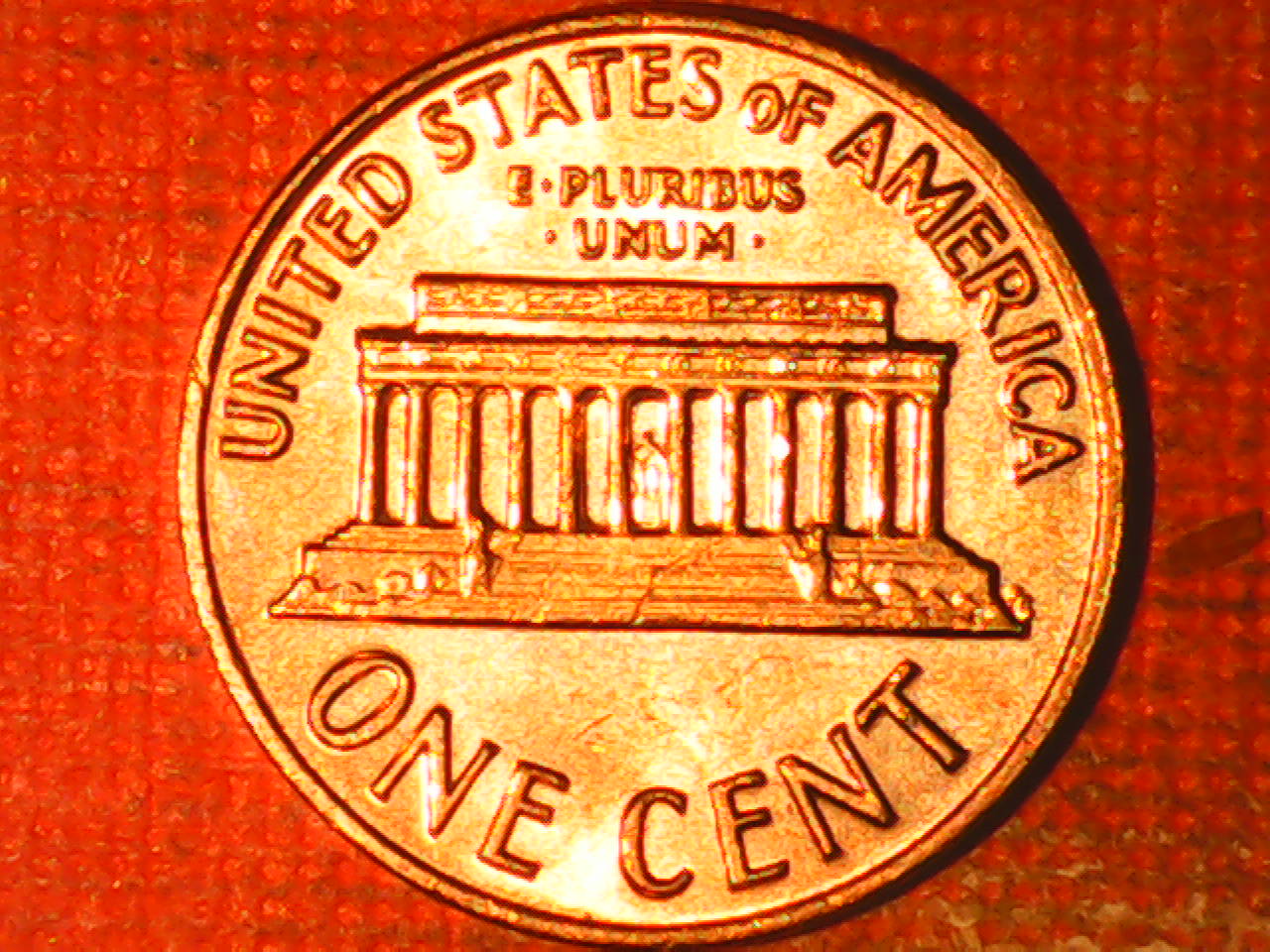1972-Penny-With-Possible-Doubled-Die?