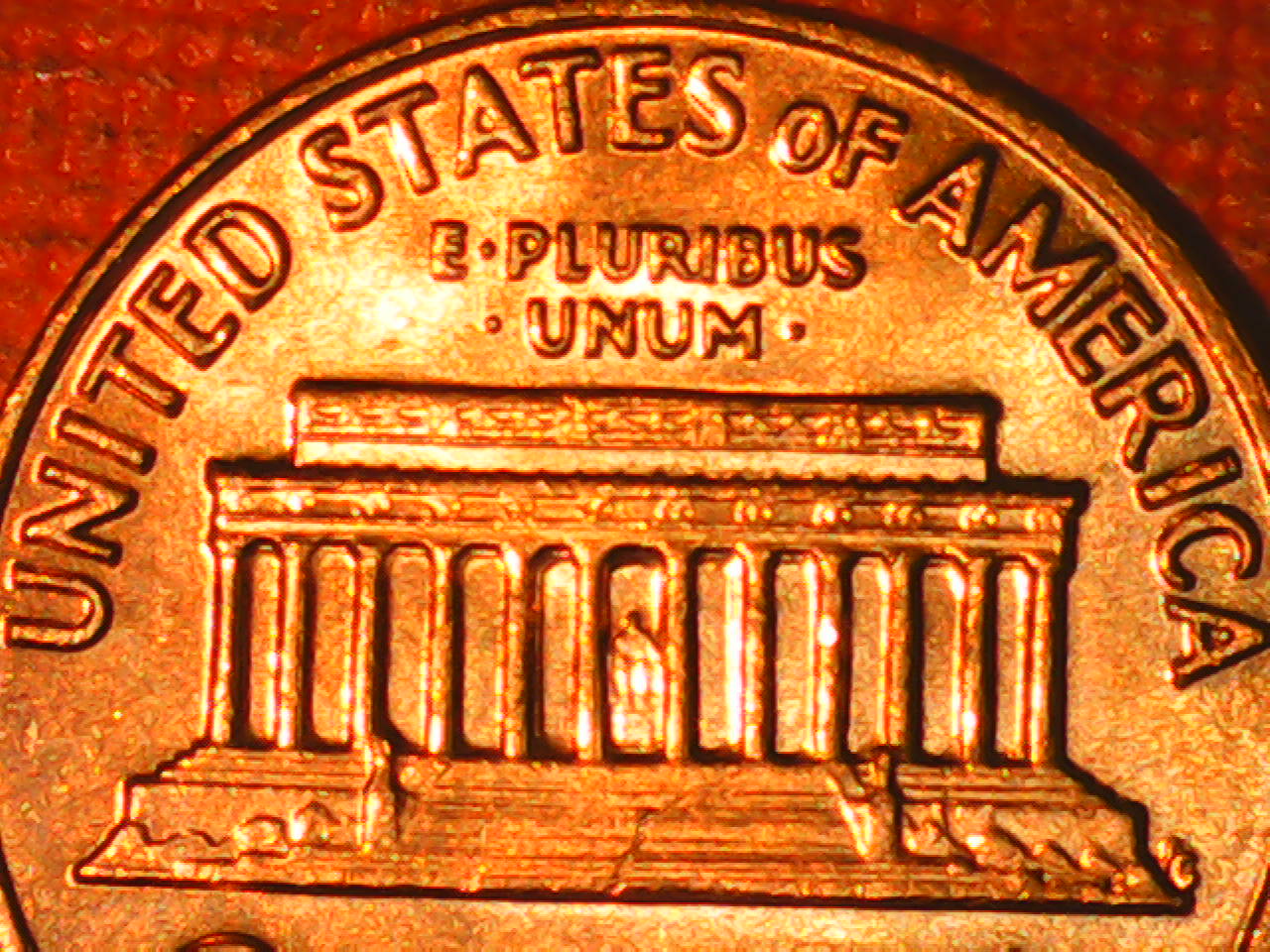 1972-Penny-With-Possible-Doubled-Die?