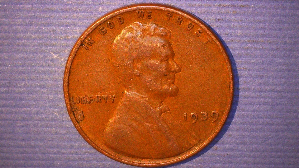 1939-Wheat-Penny-Struck-Through?