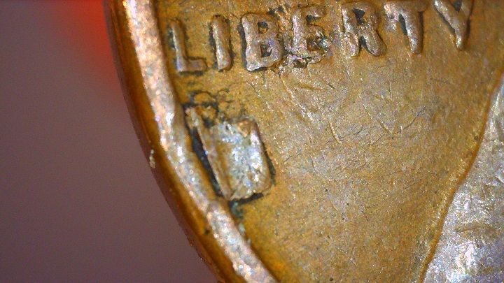 1939-Wheat-Penny-Struck-Through?
