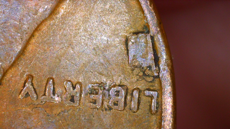 1939-Wheat-Penny-Struck-Through?