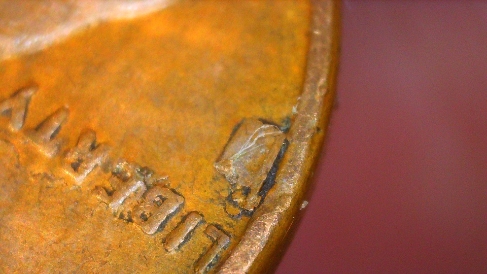 1939-Wheat-Penny-Struck-Through?