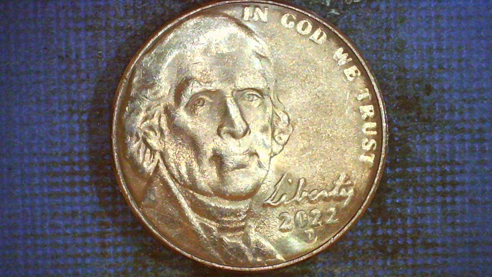 2022-D-Jefferson-Nickel-DDO-/-DDR-Or-DDD?