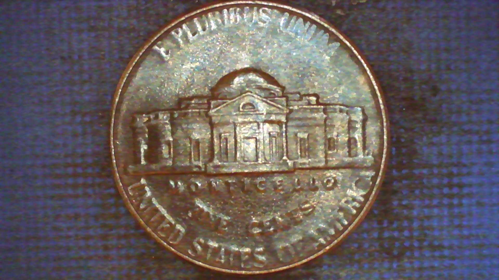 2022-D-Jefferson-Nickel-DDO-/-DDR-Or-DDD?