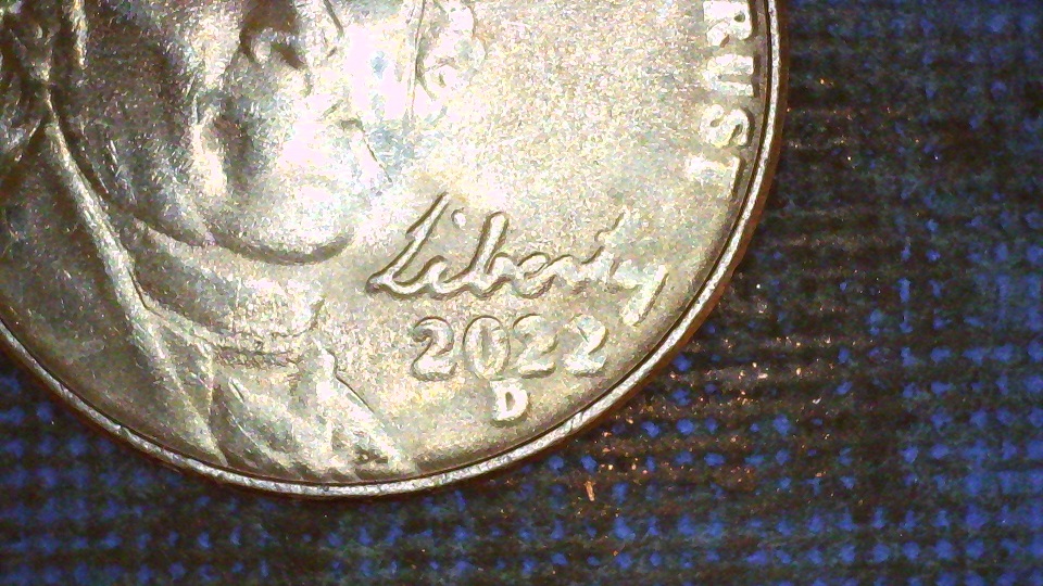 2022-D-Jefferson-Nickel-DDO-/-DDR-Or-DDD?