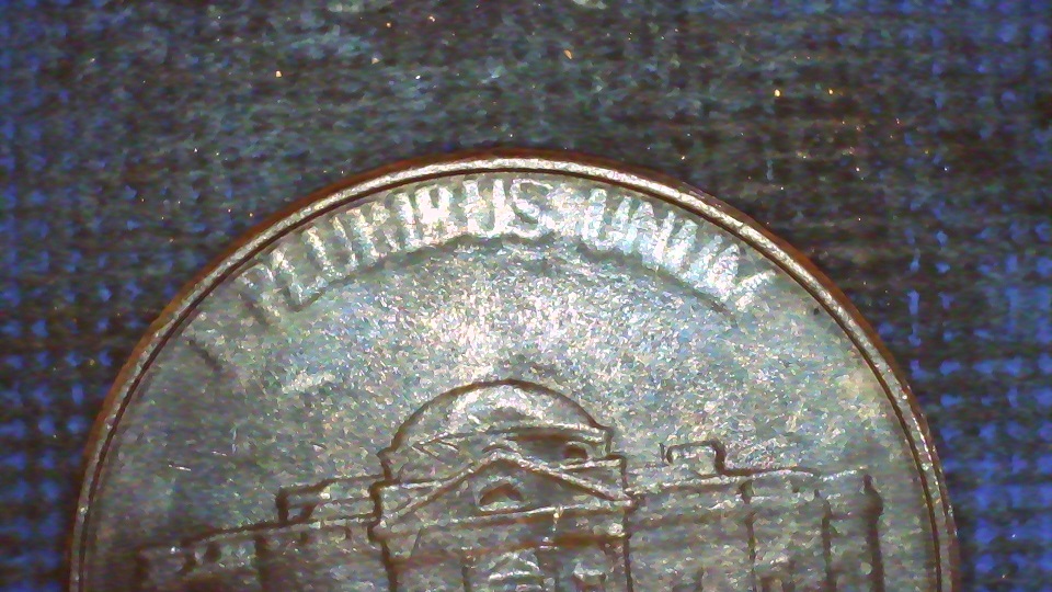 2022-D-Jefferson-Nickel-DDO-/-DDR-Or-DDD?