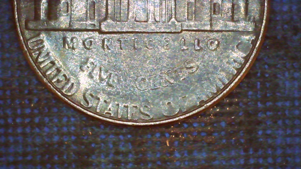 2022-D-Jefferson-Nickel-DDO-/-DDR-Or-DDD?