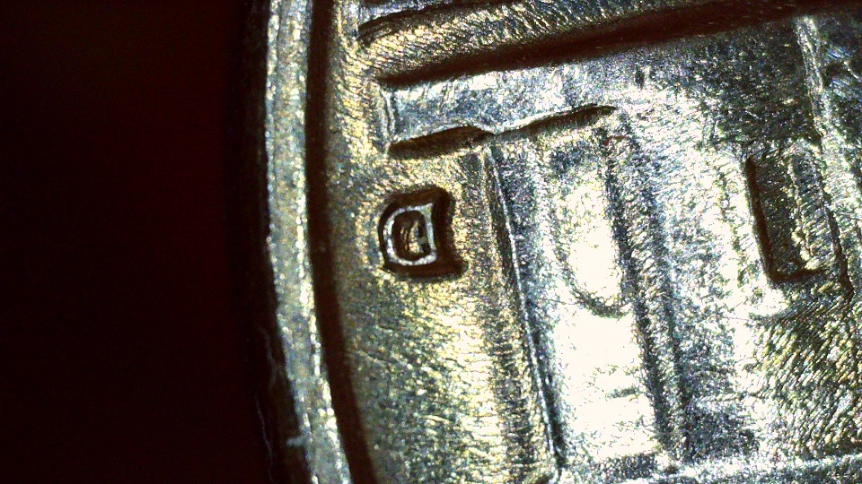 1964-D-Nickel-With-Re-Punched-Mint-Mark?