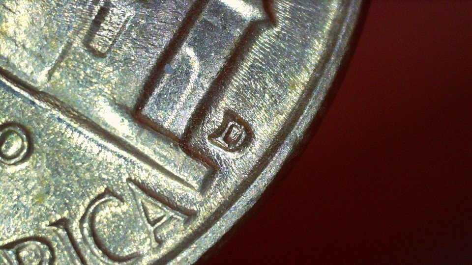 1964-D-Nickel-With-Re-Punched-Mint-Mark?