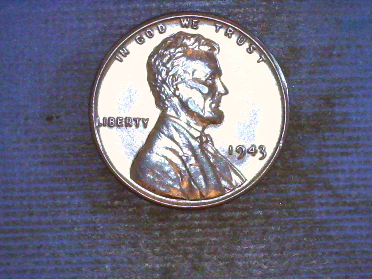 1943-Steel-Wheat-Penny-Reprocessed?