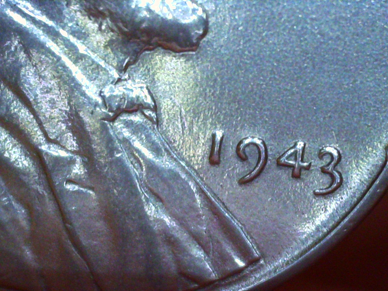 1943-Steel-Wheat-Penny-Reprocessed?