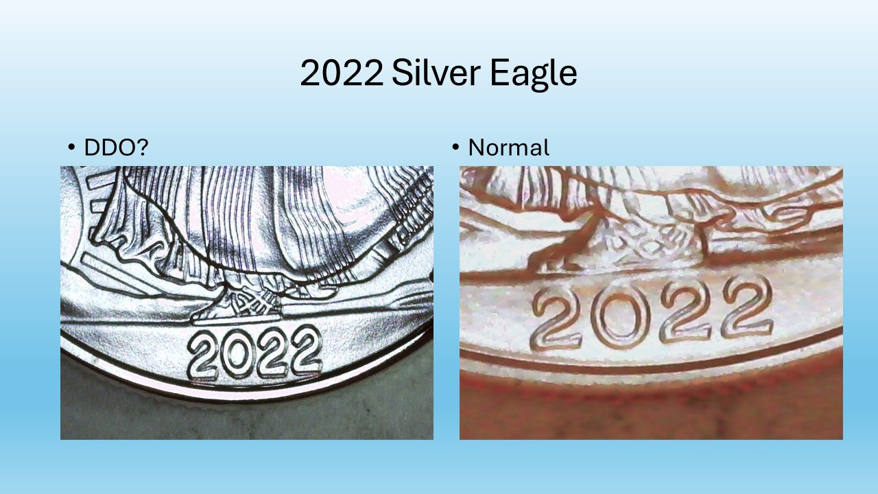 2022-Silver-Eagle-DDO?